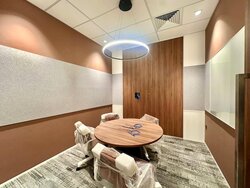 ONE GEORGE STREET (D1), Office #506229631